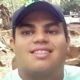 Mateuzinho from Sao Goncalo do Amarante | Man | 33 years old | Sagittarius