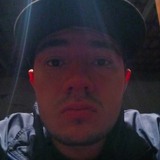 Luishuaxtja from El Arenal | Man | 29 years old | Sagittarius