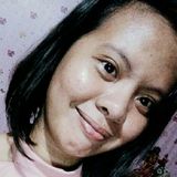Bambam from Bogo | Woman | 31 years old | Virgo