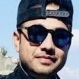 Zeeshan from Bugibba | Man | 30 years old | Sagittarius