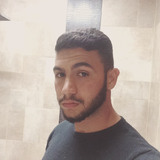 Refael from Ashdod | Man | 32 years old | Pisces