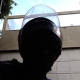 Mendesdavimee1 from Cordeiro | Man | 42 years old | Scorpio
