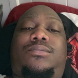 Bookervintavqi from Bedford | Man | 40 years old | Leo