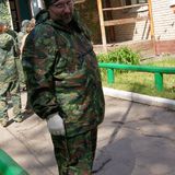 Ivan from Moskovskiy | Man | 54 years old | Aquarius
