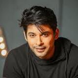 Bjns52Sq from Teni | Man | 23 years old | Gemini
