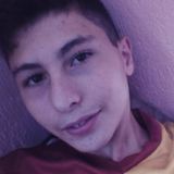 Cumacmn from Bornova | Man | 25 years old | Sagittarius