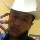 Juatoamaril7Z from Emiliano Zapata | Man | 25 years old | Virgo