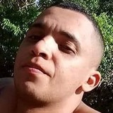 Wagnerstefanta from Baependi | Man | 30 years old | Scorpio