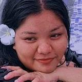 Kristinelim8Hn from Las Navas | Woman | 23 years old | Scorpio