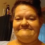 Val from Hilo | Woman | 61 years old | Sagittarius