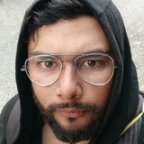 Danilomarroqfl from Copacabana | Man | 41 years old | Capricorn