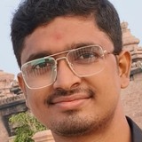 Sahuneelakankd from Banposh | Man | 24 years old | Gemini