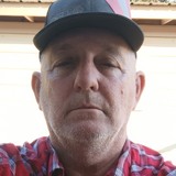Thomleyn2 from Lucedale | Man | 67 years old | Pisces
