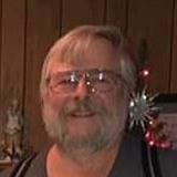 Farmer from Otter Lake | Man | 71 years old | Aquarius