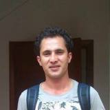 Jamie from Helsinki | Man | 40 years old | Taurus