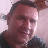 Fmguatraci0 from Guatrache | Man | 46 years old | Sagittarius
