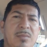 Cokecho from Opa-locka | Man | 50 years old | Leo