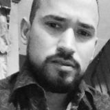 Albertom from Matamoros | Man | 42 years old | Pisces