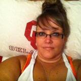 Ava from Conway | Woman | 40 years old | Libra