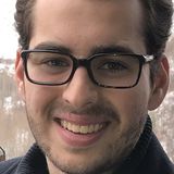 Skylar from Logan | Man | 27 years old | Aquarius
