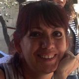 Jess from Mexico | Woman | 58 years old | Scorpio
