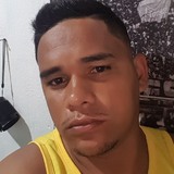 Mvictoria35Y from Escada | Man | 30 years old | Virgo