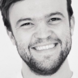 Pawel from Krakow | Man | 40 years old | Leo