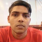 Narender from Jhajjar | Man | 33 years old | Scorpio