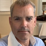 Dvanduffelwk from Woodbridge | Man | 59 years old | Taurus