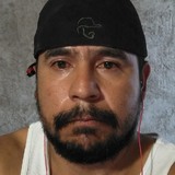 Arturobarajadm from Yurecuaro | Man | 40 years old | Libra