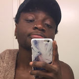 Junior from Bankstown | Man | 30 years old | Sagittarius