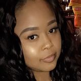 Nik from Saint Louis | Woman | 33 years old | Pisces
