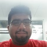 Froobin from San Elizario | Man | 39 years old | Scorpio