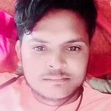 Avinashranbaw0 from Chhindwara | Man | 27 years old | Pisces
