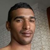Fernando from Guiratinga | Man | 34 years old | Taurus