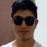 Ismaelsancht0 from Tecate | Man | 26 years old | Sagittarius