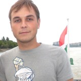 Artur from Dnipropetrovsk | Man | 36 years old | Taurus