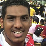 Wasafy from Doha | Man | 31 years old | Capricorn