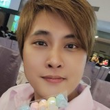Fb王宥鈞 from Taoyuan | Man | 43 years old | Aries