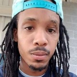 Btodd9S0 from Oxford | Man | 39 years old | Capricorn