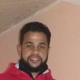 Carinhoso from Aracatuba | Man | 37 years old | Gemini