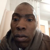 Raychaping8 from Wilkes-Barre | Man | 38 years old | Virgo