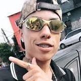 Thalles from Pancas | Man | 25 years old | Gemini