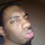 Gregthurman from Ridgeland | Man | 46 years old | Leo