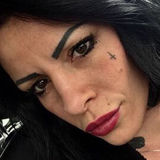 Madisonevy from Florence | Woman | 40 years old | Scorpio