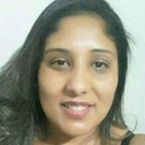 Matias from Matozinhos | Woman | 43 years old | Scorpio