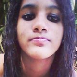 Thaylan from Viana | Woman | 28 years old | Aquarius