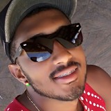 Rodrigosouzakj from Lencois Paulista | Man | 34 years old | Scorpio