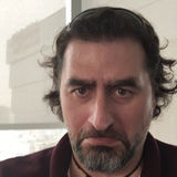 Luca from Chieti | Man | 55 years old | Pisces
