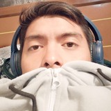 Loydamoralesrj from San Juan Teotihuacan | Man | 28 years old | Sagittarius